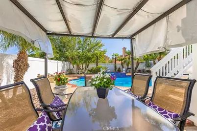 44706 Calle Banuelos, Temecula, CA 92592 - Photo 26