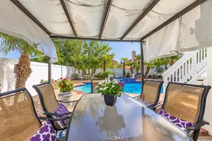 44706 Calle Banuelos, Temecula, CA 92592 - Photo 26