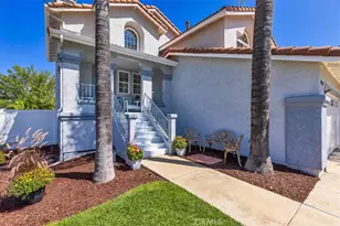44706 Calle Banuelos, Temecula, CA 92592 - Photo 6