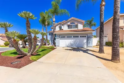 44706 Calle Banuelos, Temecula, CA 92592 - Photo 1