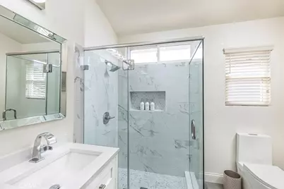 44706 Calle Banuelos, Temecula, CA 92592 - Photo 18