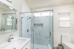 44706 Calle Banuelos, Temecula, CA 92592 - Photo 18