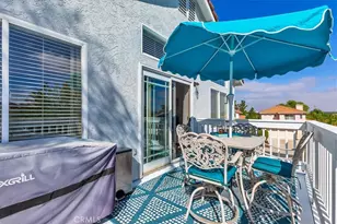 44706 Calle Banuelos, Temecula, CA 92592 - Photo 36