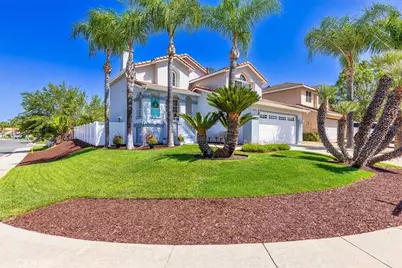 44706 Calle Banuelos, Temecula, CA 92592 - Photo 4