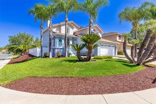 44706 Calle Banuelos, Temecula, CA 92592 - Photo 4
