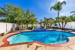 44706 Calle Banuelos, Temecula, CA 92592 - Photo 1