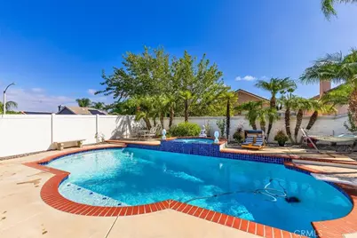 44706 Calle Banuelos, Temecula, CA 92592 - Photo 24