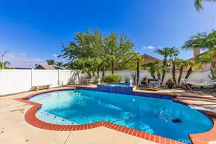 44706 Calle Banuelos, Temecula, CA 92592 - Photo 24