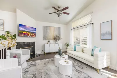 44706 Calle Banuelos, Temecula, CA 92592 - Photo 10