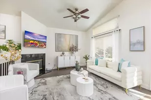 44706 Calle Banuelos, Temecula, CA 92592 - Photo 10