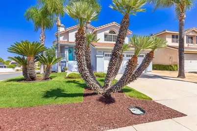 44706 Calle Banuelos, Temecula, CA 92592 - Photo 40