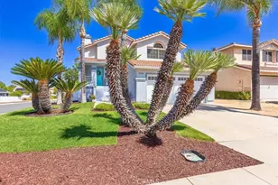 44706 Calle Banuelos, Temecula, CA 92592 - Photo 40
