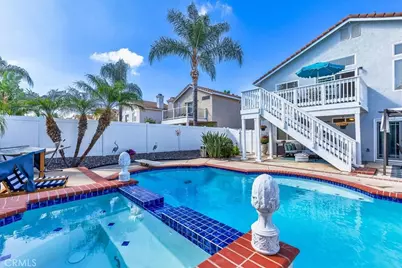 44706 Calle Banuelos, Temecula, CA 92592 - Photo 30