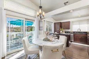 44706 Calle Banuelos, Temecula, CA 92592 - Photo 12
