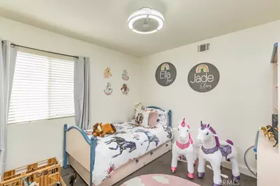 44706 Calle Banuelos, Temecula, CA 92592 - Photo 22