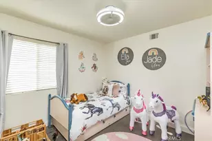 44706 Calle Banuelos, Temecula, CA 92592 - Photo 22