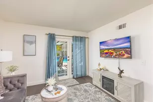 44706 Calle Banuelos, Temecula, CA 92592 - Photo 20