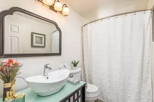44706 Calle Banuelos, Temecula, CA 92592 - Photo 24
