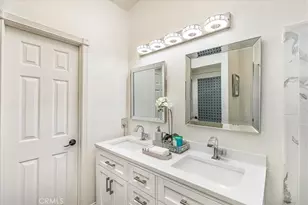 44706 Calle Banuelos, Temecula, CA 92592 - Photo 18