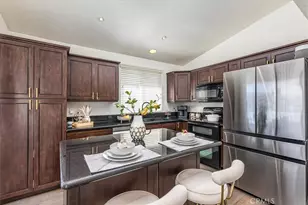 44706 Calle Banuelos, Temecula, CA 92592 - Photo 14