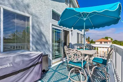 44706 Calle Banuelos, Temecula, CA 92592 - Photo 36
