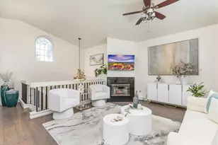 44706 Calle Banuelos, Temecula, CA 92592 - Photo 10