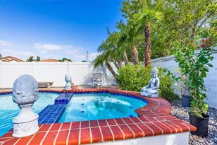 44706 Calle Banuelos, Temecula, CA 92592 - Photo 32