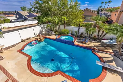 44706 Calle Banuelos, Temecula, CA 92592 - Photo 38