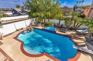 44706 Calle Banuelos, Temecula, CA 92592 - Photo 38