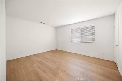 16 Del Torino, Lake Elsinore, CA 92532 - Photo 18