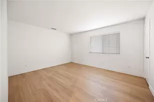 16 Del Torino, Lake Elsinore, CA 92532 - Photo 18