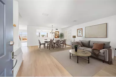 16 Del Torino, Lake Elsinore, CA 92532 - Photo 6