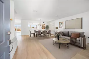16 Del Torino, Lake Elsinore, CA 92532 - Photo 6