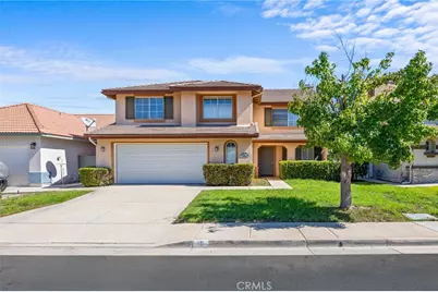 16 Del Torino, Lake Elsinore, CA 92532 - Photo 4