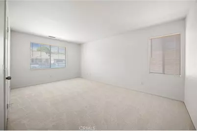 16 Del Torino, Lake Elsinore, CA 92532 - Photo 30