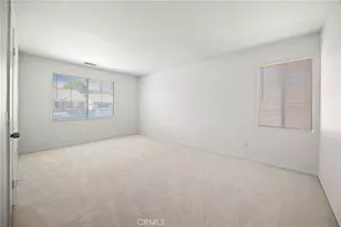 16 Del Torino, Lake Elsinore, CA 92532 - Photo 30