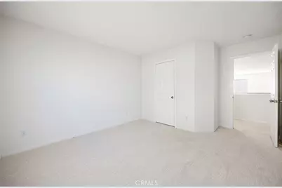 16 Del Torino, Lake Elsinore, CA 92532 - Photo 28
