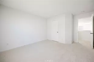16 Del Torino, Lake Elsinore, CA 92532 - Photo 28