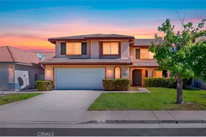 16 Del Torino, Lake Elsinore, CA 92532 - Photo 36