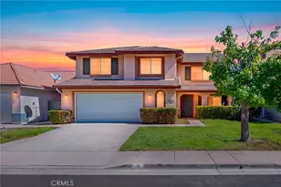 16 Del Torino, Lake Elsinore, CA 92532 - Photo 36