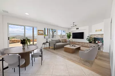16 Del Torino, Lake Elsinore, CA 92532 - Photo 8