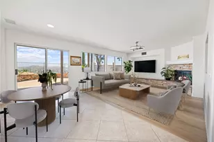 16 Del Torino, Lake Elsinore, CA 92532 - Photo 8