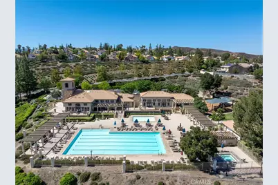 16 Del Torino, Lake Elsinore, CA 92532 - Photo 38