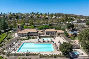 16 Del Torino, Lake Elsinore, CA 92532 - Photo 38
