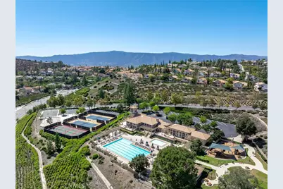 16 Del Torino, Lake Elsinore, CA 92532 - Photo 42