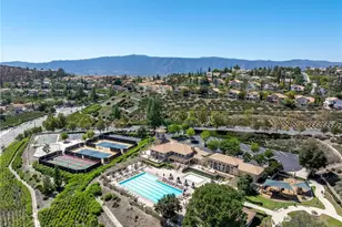 16 Del Torino, Lake Elsinore, CA 92532 - Photo 42