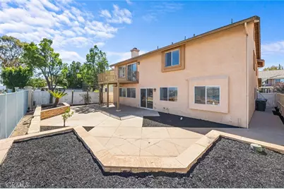 16 Del Torino, Lake Elsinore, CA 92532 - Photo 34