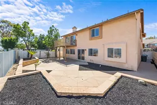 16 Del Torino, Lake Elsinore, CA 92532 - Photo 34