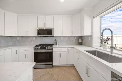16 Del Torino, Lake Elsinore, CA 92532 - Photo 16