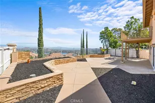 16 Del Torino, Lake Elsinore, CA 92532 - Photo 2